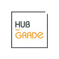 Hub-Grade(@HubGrade) 's Twitter Profile Photo