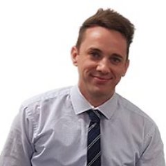 https://t.co/p0z2EJv0eT provide IT Support, Cloud Services and Computer Repairs for businesses and home users in London and the South East. Tel: 020 3095 7740