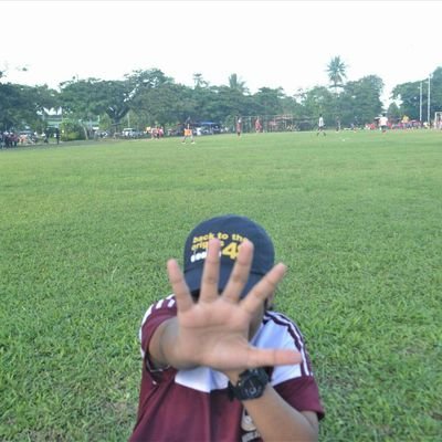 zPandicorn's profile picture. 💔