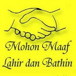 sudimam_nouval's profile picture. Olahraga