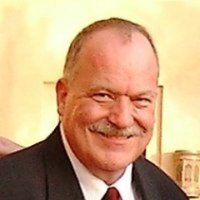 Trefor Hogg (@trefor_h) 's Twitter Profile Photo