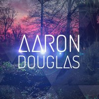 Aaron Douglas (@aaronstunes) 's Twitter Profile