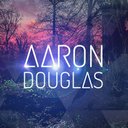 Aaron Douglas - @Aaronstunes - Twitter