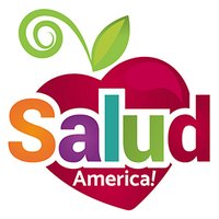 Salud America!(@SaludAmerica) 's Twitter Profileg