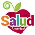 Salud America! (@SaludAmerica) Twitter profile photo