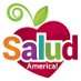 Salud America! (@saludamerica) Twitter profile photo Salud America! (@saludamerica) Twitter profile photo