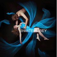 KalbindemiyimSenin 🤔 (@matemvar15) 's Twitter Profile Photo