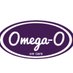 Omega-O (@omegaohealth) Twitter profile photo Omega-O (@omegaohealth) Twitter profile photo