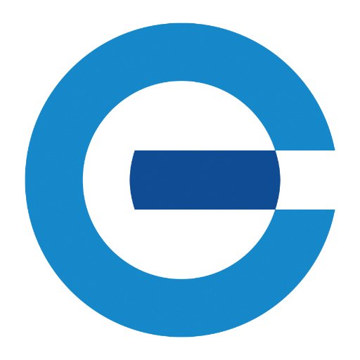 Electronics Cooling magazine provides technical data on the thermal management industry.