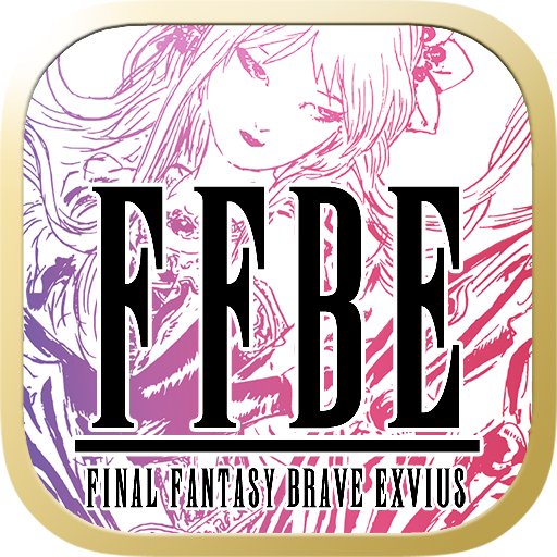 Buy Sell Trade Final Fantasy Brave Exvius FFBE Accounts, Boosting and Services - https://t.co/fTV1ULY5wj