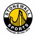 Stonewall Sports PGH (@stonewallpitt) Twitter profile photo Stonewall Sports PGH (@stonewallpitt) Twitter profile photo