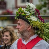 Ted Dodsworth (@teddods) 's Twitter Profile