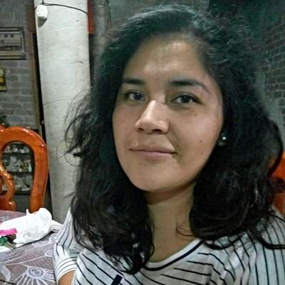 carmminis's profile picture. Nunca sé qué poner en estos apartados, así que solo agregaré: 26, FFyL, #TeamCap, forever Stephen King, Dream Theater y cantar. ♥