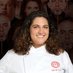 Berta Schneider (@mcproberta) Twitter profile photo Berta Schneider (@mcproberta) Twitter profile photo