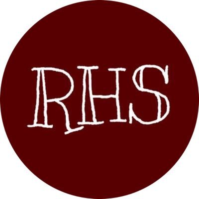 Official Rouse Theatre Twitter! Snapchat- rousetheatre Instagram- rousetheatre