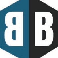 Boardside (@boardside_) 's Twitter Profile