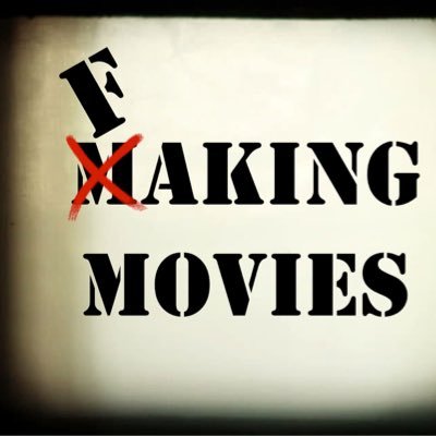 Freeing you from the tyranny of actual movie plots. New eps every other Monday on https://t.co/dh0gRiwtL8, Apple Podcasts, Stitcher, Castbox, etc.! #FakingMovies
