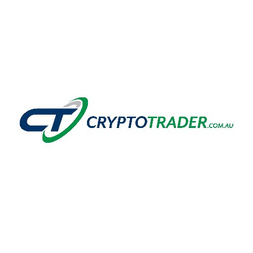 CryptoTrader