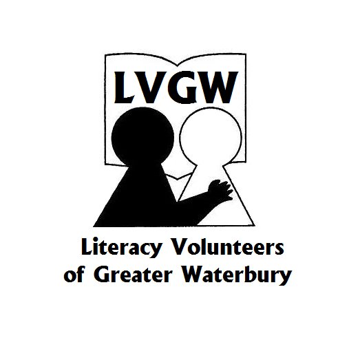 LV of Greater Waterbury's partners & volunteers enrich lives by teaching adults literacy skills, building job readiness skills, and promoting family literacy.