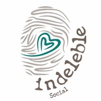 Indeleble Social (@indeleblesocial) 's Twitter Profile