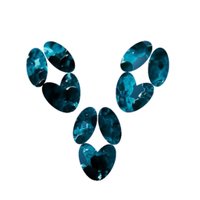 Absolute Antibody (@absantibody) 's Twitter Profile Photo