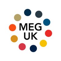 MEG UK (@megukresearch) 's Twitter Profile