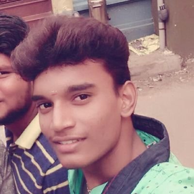 mersal_prabha's profile picture. I love Tamil cinema
thalaphthy Vijay Anna fans da