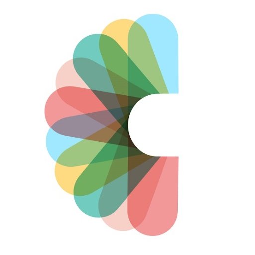 SustHCoalition's profile picture. Inspiring sustainable practices in healthcare through collaboration.