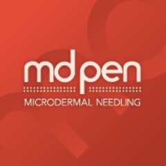 MDPen MicroNeedling treatments and MDPen Serums work together to activate cellular regeneration and induce new collagen to smooth, tighten and lift skin.