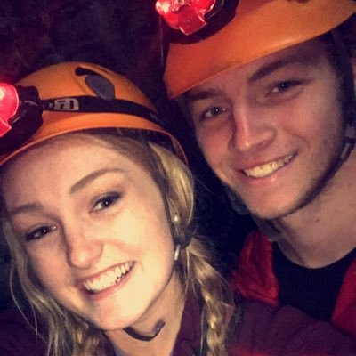 WillBridgeman's profile picture. 