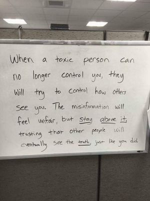 angelrodas77's profile picture. 