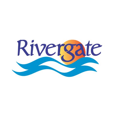 Rivergate_Apts's profile picture. Rivergate is a 720 unit luxury residential apartment community in Woodbridge, located adjacent to the Occoquan Harbour Marina. #MultiFamily Now Open!