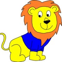 Lamont Elementary (@lionsoflamont) 's Twitter Profile Photo Lamont Elementary (@lionsoflamont) 's Twitter Profile Photo