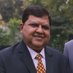 Pravesh Jain (@praveshparas) Twitter profile photo Pravesh Jain (@praveshparas) Twitter profile photo
