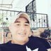 German Garcia (@germang87700382) Twitter profile photo German Garcia (@germang87700382) Twitter profile photo