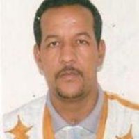 السالك بناني خالد (@essalekbenani) Twitter profile photo