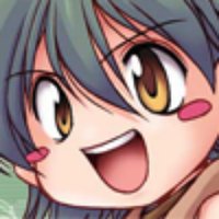 あんころむらさめ (@_murasame) 's Twitter Profile