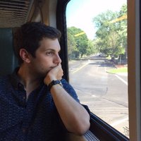 Nicholas Fandos(@npfandos) 's Twitter Profile Photo