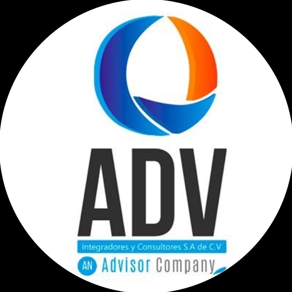 adviconsultorSI's profile picture. 