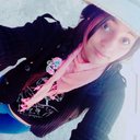 AntOo Liiquiin (@58_luci) Twitter