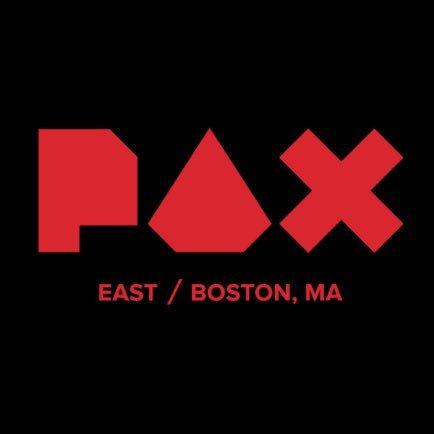 PAX East 2023 Profile