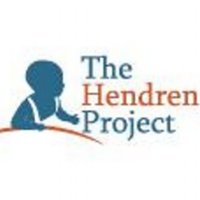 The Hendren Project(@hendrenproject) 's Twitter Profile Photo