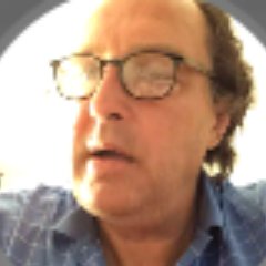 MikeWhitehead_'s profile picture. Founder of @flagshipventrs / @armadacapital