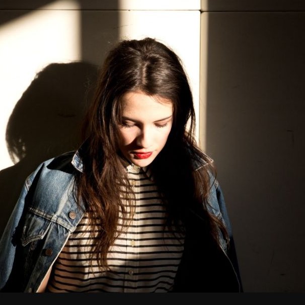 sofia0852's profile picture. 🤙