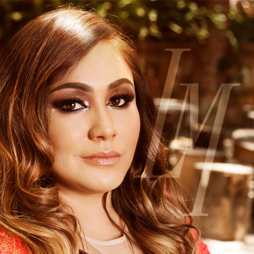 GANADORA DE LA VOZ MEXICO 2   EQUIPO JENNI RIVERA   contrataciones ofic. 4427445534