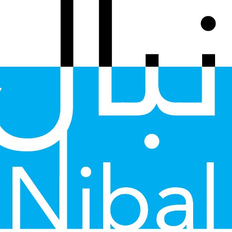 Dr nibal twitter