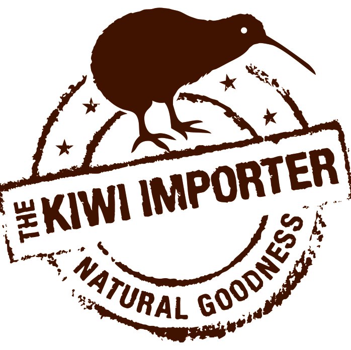 The Kiwi Importer is a provider of unique and natural products from New Zealand and other countries to healthy and socially conscious consumers in the USA.