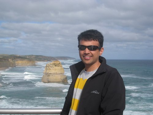 shanthang's profile picture. Product guy, runner, biker, loves music, likes to sing, keeps up with friends, keeps up with technology, miss playing cricket