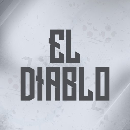 ngnishchay191's profile picture. 'Life's too  short, make the most of it.'