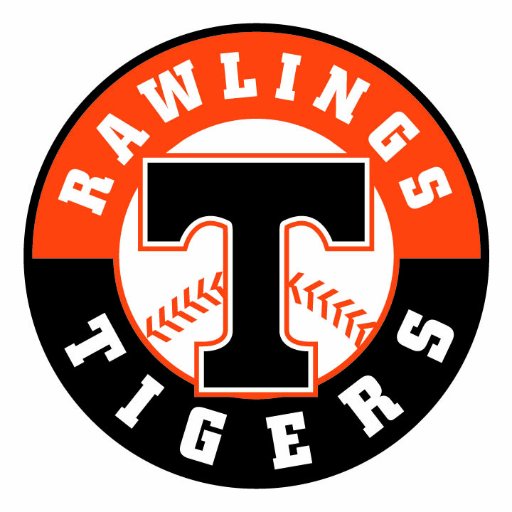 Rawlings Tigers - Jonesboro
